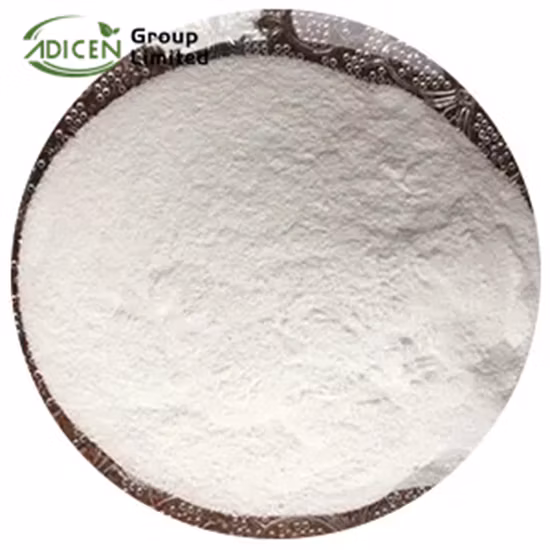 Premium Thiamine Hydrochloride Powder