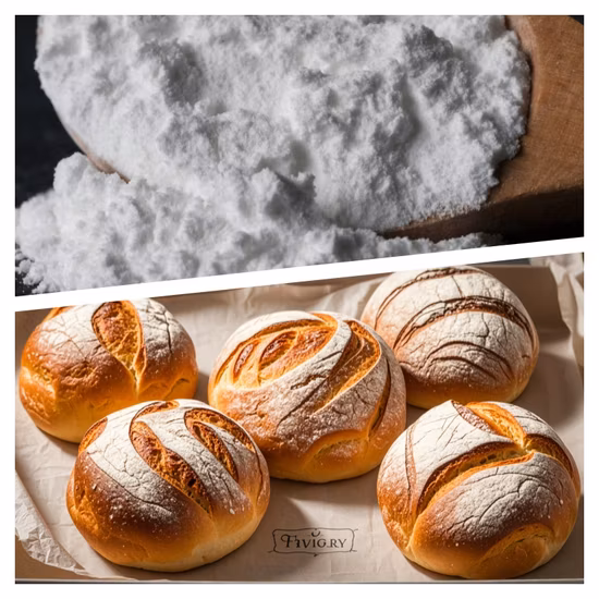 Sodium Diacetate Price E262 Preservative High Quality Ingredients Free Sample Top Grade Additive Factory Price in Stock