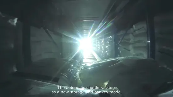 Modified Maize Waxy Tapioca Potato Wheat Starch Food Thickener CAS No. 9005