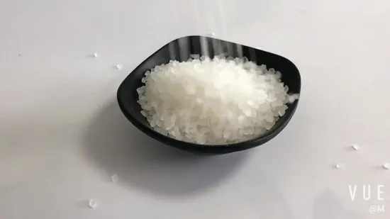 Ester Gum Food Thickener Granular 8050