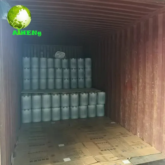 Food Grade Liquid Color Caramel Color Colorant Caramel