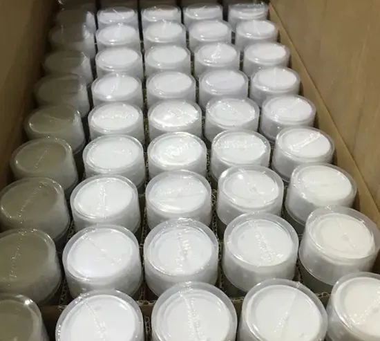Food Colorant Caramel Color for Drink Beverage Caramel Factory Price