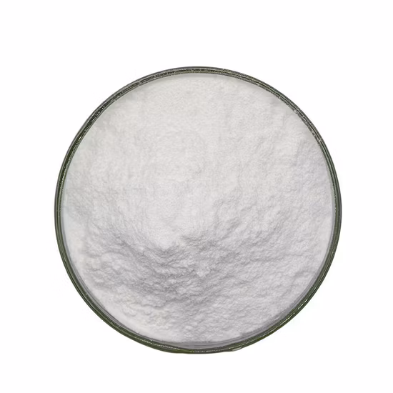 Africa Low Price Preservatives CAS 532