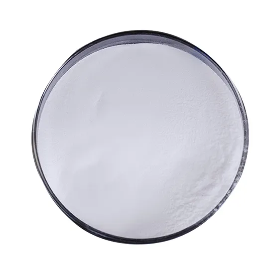 Factory Directly Sell Preservatives with Competitive Price Propyl Paraben