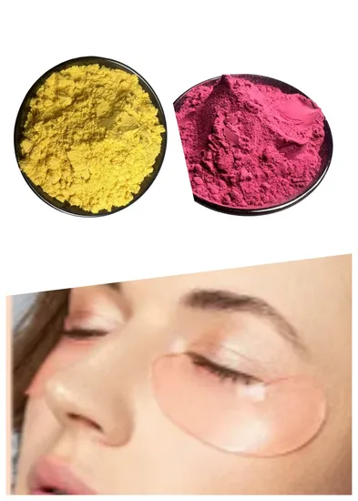 Wholesale Price Glucono