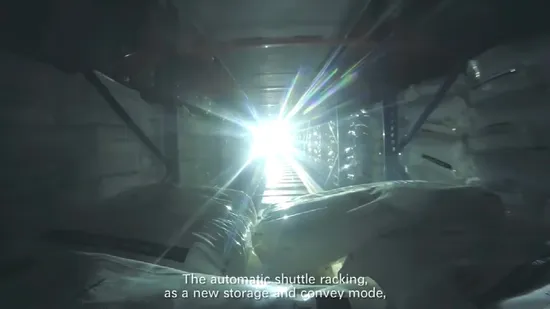 Food Ingredients Calcium Acetate Food Grade Preservative E263 in Food