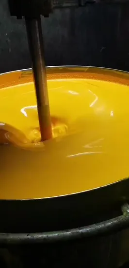 Widely Used Superior Quality Bright Water Based Colorant