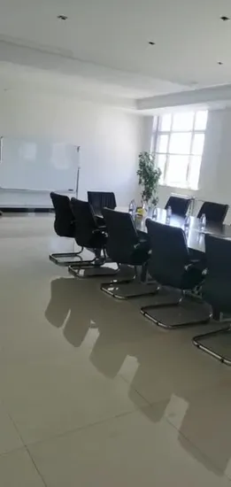 Sodium Dehydroacetate CAS 4418