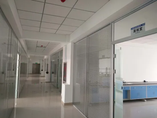 Health Food Additive Vegan Vitamin D3 500, 000iu/G Sterol Powder