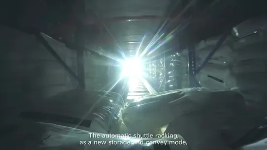 Benzoic Acid Food Material Preservative CAS65