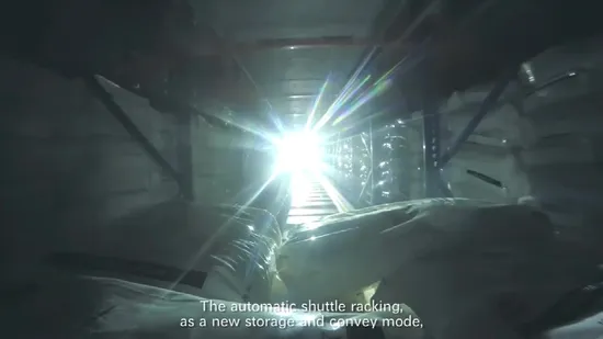 Ab Ammonium Bicarbonate Food Preservative Food Additves