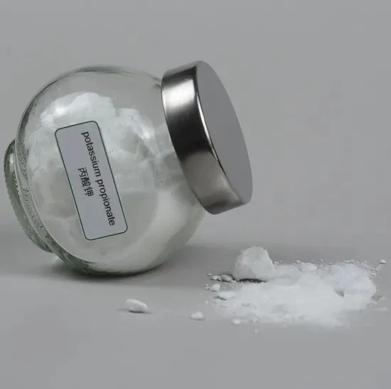 Manufacturer High Quality 99% CAS: 327