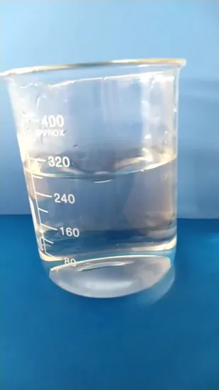 Food Preservative Sodium Acetate Powder&Granular CAS No: 127