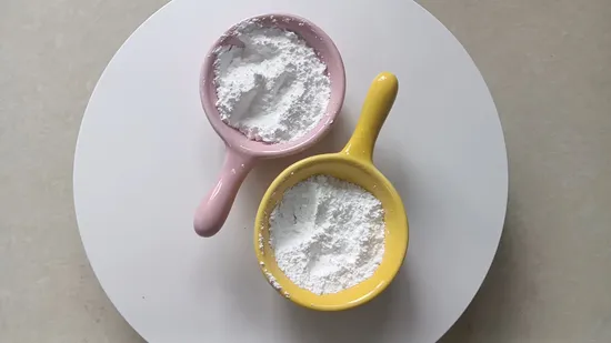 High Quality Vitamin B4 CAS 73