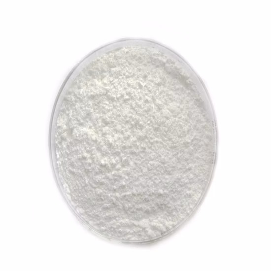 Food Grade Xanthan Gum Manufacturer Thickener