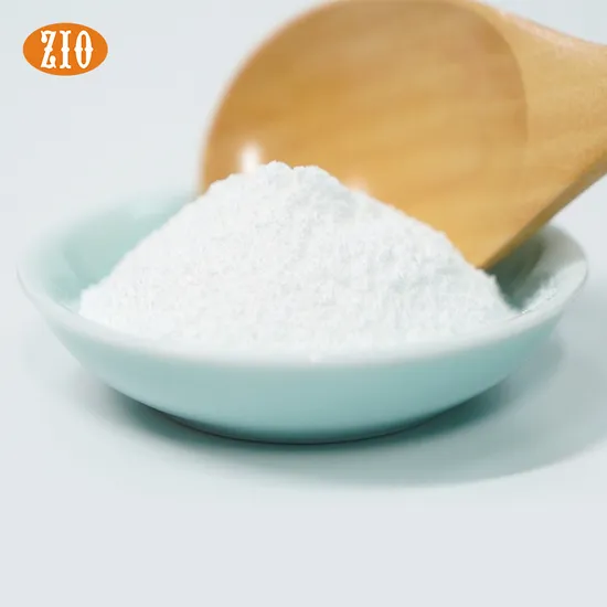 Sodium Benzoate Food Grade Fruit Beverage Preservative