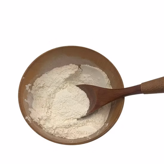 High Quality Thickener Food Grade Xanthan Gum on Sale