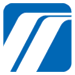 Gansu Colorant Group Co.,Ltd