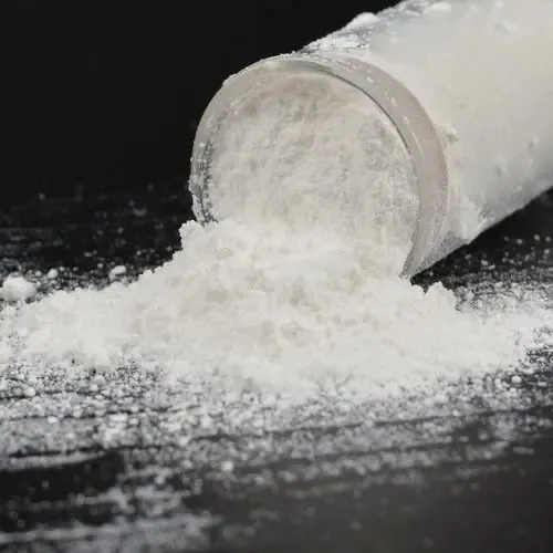 Factory Food Additives Antioxidants BHA Powder 25013