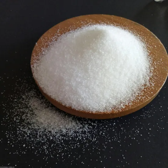 Citric Acid Monohydrate: Essential Acidity Regulator for Food and Drinks 
