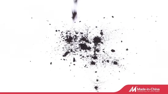 Best Factory Price Caramel Color Food Colorant E150d 