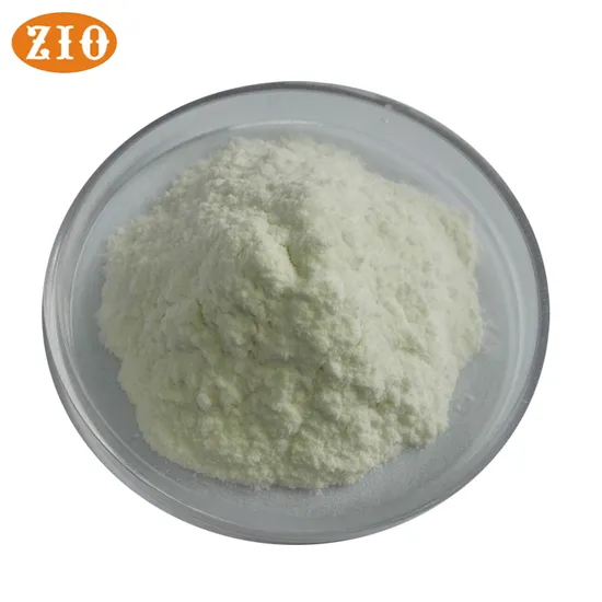 Sodium Carboxymethyl Cellulose Fvh9 Food Grade CMC High Viscosity High Transparent Thickener 