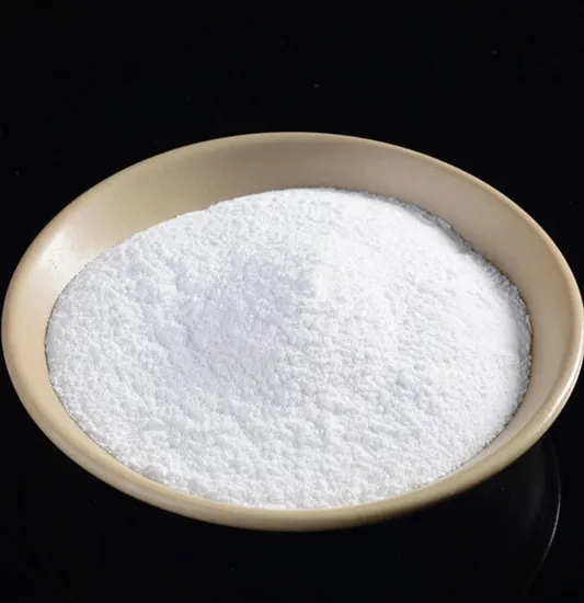 Original Factory Supply Preservative for Food and Cosmetic Sodium Propyl Paraben 