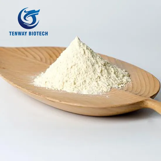 Food Ingredient Fruit and Vegetable Pigments/Colorant Red /Green/Yellow/Pink for Cosmetic 