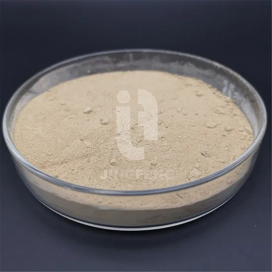 45% Content of Amino Acid Fertilizer Powder Animal Source Amino Aicd 