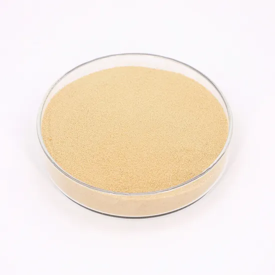 Self Operated Organic Powder for Nutritional Supplements Factory Amino Acid Fertilizer 