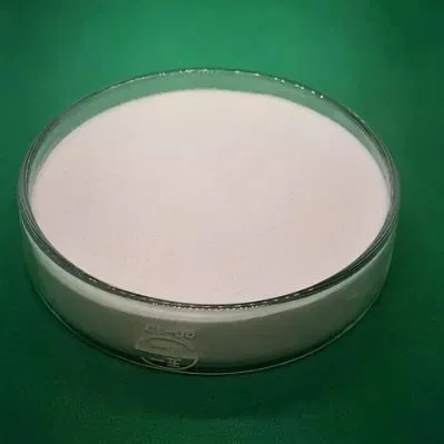 China Manufacture Supply CAS 863