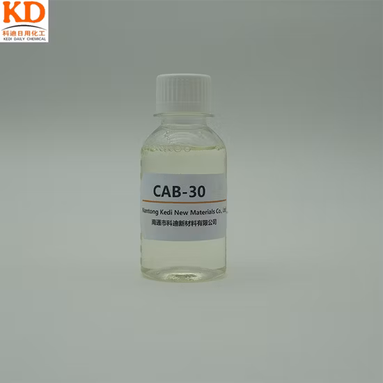 Cdea 6501 Coconut Extract: Gentle Makeup Solution for Soft Touch 