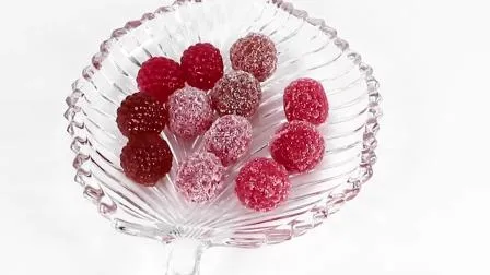 Pure Encapsulated Citric Acid Acidity Regulator Adjust for Drinks 