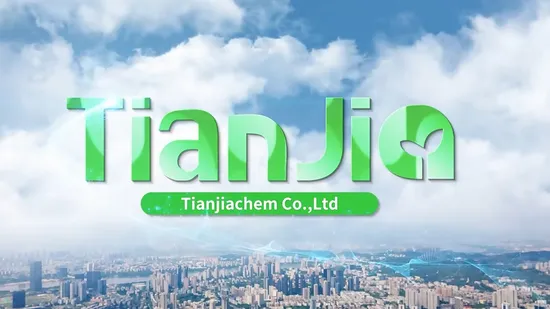 Tianjia Healthy Food Grade Monk Fruit Extract Bulk Monk Fruit Sweetener 