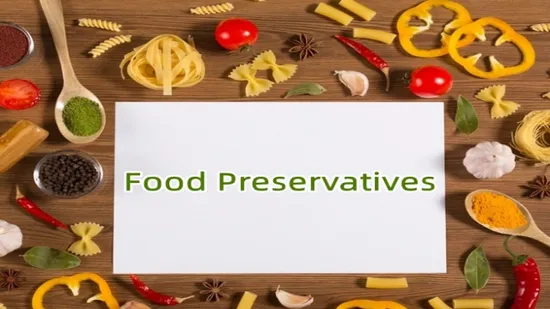 Top Manufacturer Bulk Preservative Sodium Diacetate Uses in Food with Best Price 