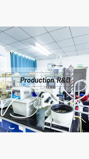 Natural Acidity Regulators Fumaric Acid CAS 110