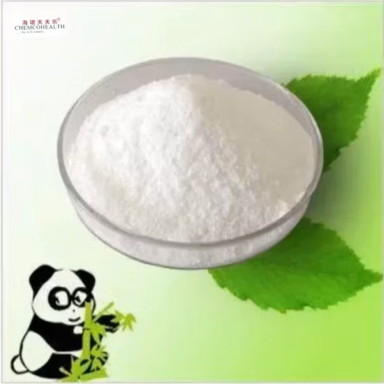 High Purity Hot Selling Antioxidant Whitening Anti