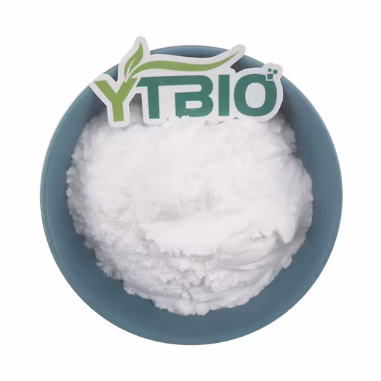 Hot Sell 99% Amino Acid L Arginine CAS 74