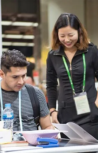 Green Lemon Powder Antioxidant Enhanced Drink Smoothie Spice 