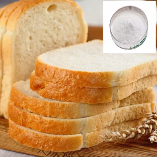 Fast Shipping Customized Products Top Quality Sodium Diacetate Preservative in Food 