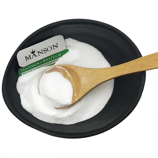 Best Price High Quality Pharmaceutical Antioxidants Raw Material Food Grade Nutrition Reinforcement CAS 134