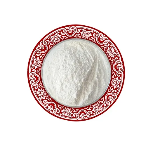 Factory Supply Food Addictives Vitamin Raw Material Acetyl