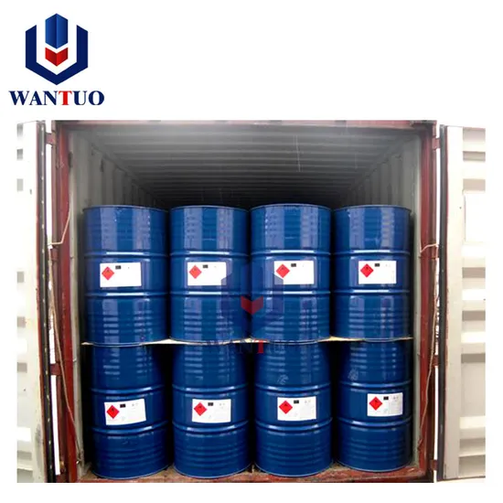 Asphalt Emulsifier for Bitumen Emulsion Ss