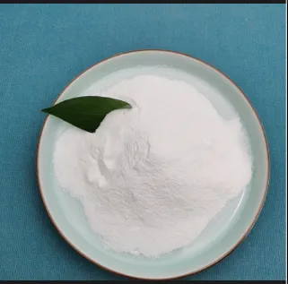 Food Grade Supplement Bulk Nicotinate Vitamin B8 CAS 87