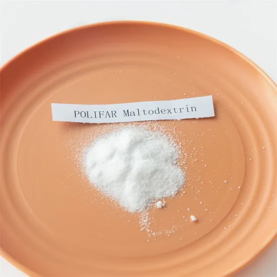 Sucralose Low