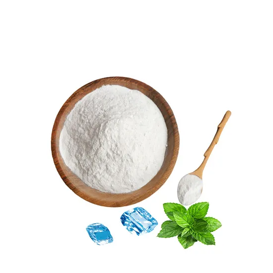 Food Grade Citric Acid Anhydrous 30