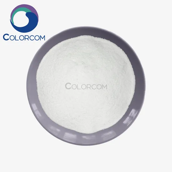 Microcrystalline Cellulose (MCC) CAS 9004