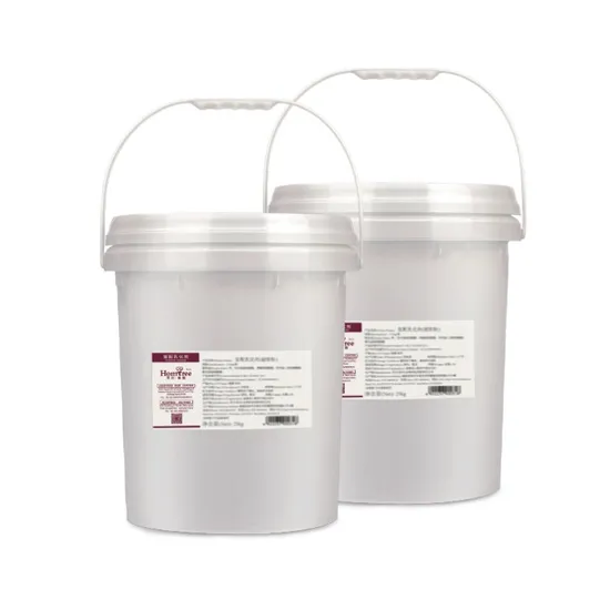 Eo100 Compound Emulsifier Bakery Improver Food Addtive Food Emulsifier Bread Shortening 