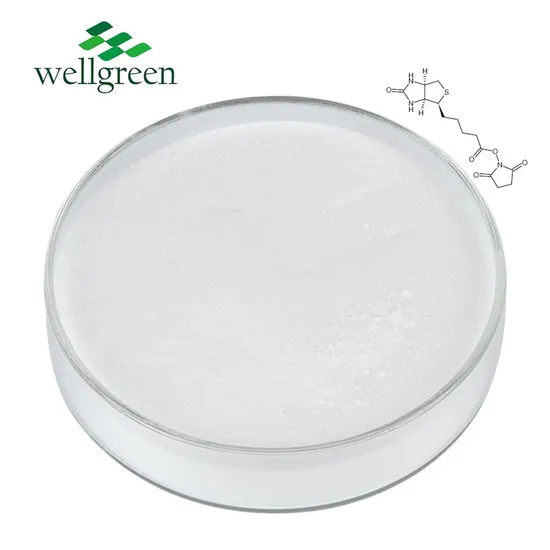 Wellgreen Free Sample D