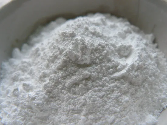 Sodium Benzoate 